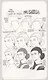 The Promised Neverland, Vol. 20 - фото 4