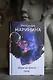 Игра на чужом поле (формат клатчбук) - фото 9