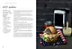 Магия вкуса (комплект из 3 книг) - фото 6