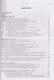 Методы и средства радиоэлектронной борьбы - фото 3