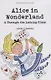 Alice in Wonderland - фото 3