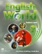 English World. Level 9. Student's Book. Учебник - фото 1