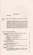 Сравнительная типология французского и русского языков / Изд.стереотип. - фото 2