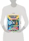 Годовой курс занятий: для детей 6-7 лет. Подготовка к школе (с наклейками) - фото 13