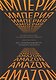 Империя Amazon. Как переписываются правила бизнеса - фото 1