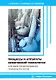 Процессы и аппараты химической технологии. Курсовое проектирование. Примеры расчетов - фото 1