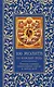 100 молитв на каждый день. Помощь в любом деле! - фото 1