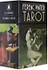 Ferenc Pinter Tarot (78 Cards with Book) - фото 1