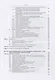 Основы конструирования и расчета химико-технологического, природоохранного оборудования и основного оборудования АЭС: справочник. В 4-х томах (комплект из 4-х книг) - фото 4