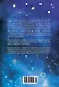 Предсказательная астрология. Натальные карты, астрологические прогнозы, планетарные циклы - фото 2