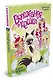 Волшебная кошка. Книга 4. Чудеса во дворце - фото 2