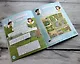 Английский квест. В городе. Present Simple, there is/there are и 100 полезных слов - фото 6