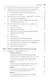 Учение о конституции. Учебник. Том 1 - фото 3