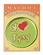 Магнит с заливкой смолой, 50 мм (Тула)(Петра4) - фото 1