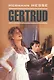 Гертруда: Книга для чтения на немецком языке. - фото 1