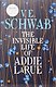 The Invisible Life of Addie Larue (Victoria Schwab) Незримая жизнь Адди Ларю (Виктория Шваб)/ Книги на английском языке - фото 1