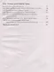 Русский родной язык. 9 класс. Учебник - фото 3