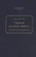 Учение десяти сфирот. С комментариями М. Лайтмана. 6-е издание - фото 1