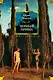 Черный принц - фото 1