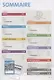 A la une 1. Cahier d'exercices (+CD) - фото 2