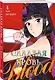 Сладкая кровь. Том 4 (Honey Blood / Bloody Sweet). Манхва - фото 3