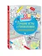 Лучшие игры и головоломки с карандашом - фото 3