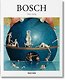 Bosch - фото 1