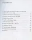 Санта-Клаус, или Книга о том, как "Кока-Кола" сформировала наш мир воображаемого - фото 2