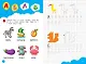 Развиваем навыки письма - фото 5