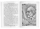 Портрет Дориана Грея/The Picture of Dorian Gray. Домашнее чтение с заданиями по ФГОС. Английский клуб - фото 6