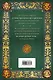 Лучшие мысли и изречения древних в одном томе (на обложке: "Великое наследие древних. Мысли и изречения...") / 4-е изд., испр. и доп. - фото 2