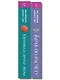 Комплект из 2-х книг (Брак по расчету + Девушка из другой эпохи) - фото 8