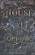 House Of Salt And Sorrows - фото 2