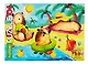 Пазл "Капибары на пляже" 104 элемента 32х22 см - фото 3