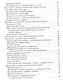 Карманный справочник врача по лабораторной диагностике - фото 5