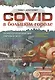 COVID-19 в большом городе. Психотерапевтические образы и эссе - фото 1