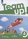 Английский язык. 4 класс. Учебник для общеобразовательных организаций. В двух частях. Часть 1 - фото 1