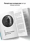 Жизнь после смерти. История о том, что нас ждет между воплощениями, и методика подготовки к посмертному существованию - фото 5