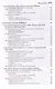 История новой философии. Лейбниц: его жизнь,сочинения и учение Том 3 - фото 7