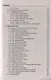 Биология. Большой справочник для подготовки к ЕГЭ и ОГЭ. Справочное пособие - фото 6