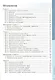 Рабочая тетрадь по математике: 6 класс: часть 1: к учебнику С.М. Никольского и др. "Математика. 6 класс". ФГОС (к новому учебнику) - фото 2