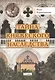 Тайна княжеского наследства - фото 1