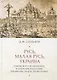 Русь, Малая Русь, Украина. Этническое и религиозное в сознании населения украинских земедь эпохи Руины - фото 1