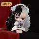 Коллекционная фигурка Lolith, серии "Секретный эксперимент", 11см,  71459, Blind Box, 52 Toys, 18+ - фото 6