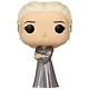 Фигурка Funko POP! TV HOTD S4 Rhaynera Targaryen (22) (Fun83465) - фото 1