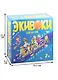 Настольная игра «Экивоки для друзей» - фото 2