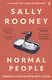 Normal People - фото 1