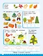 500 увлекательных заданий для мальчиков. 5-7 лет - фото 11