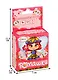 Игра настольная Эврикус Ромашки BG-11025 - фото 2
