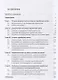 Заработная плата в России: история, теория, право. Монография. - фото 3